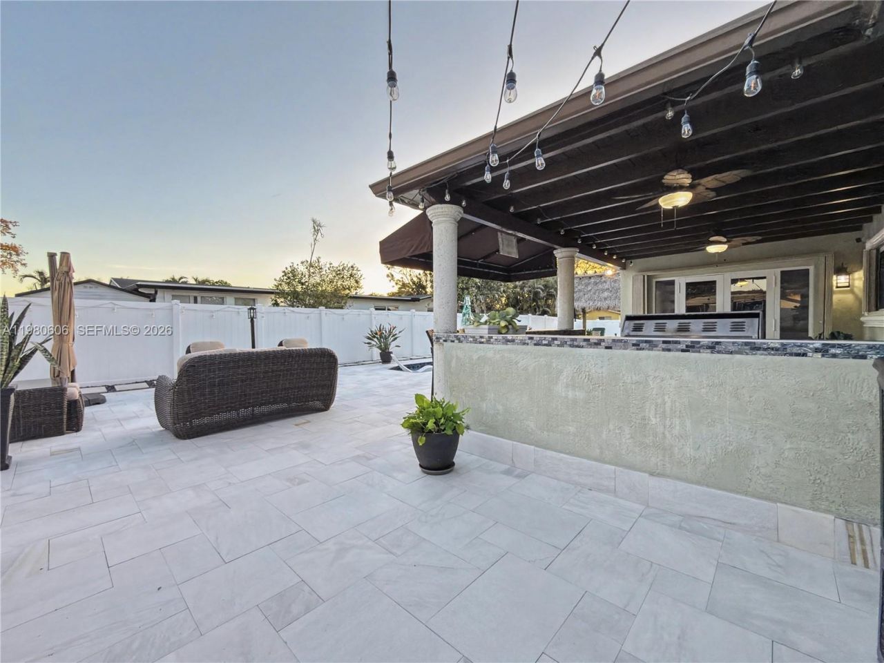 11040 NW 22nd St , Pembroke Pines, FL 33026 Photo