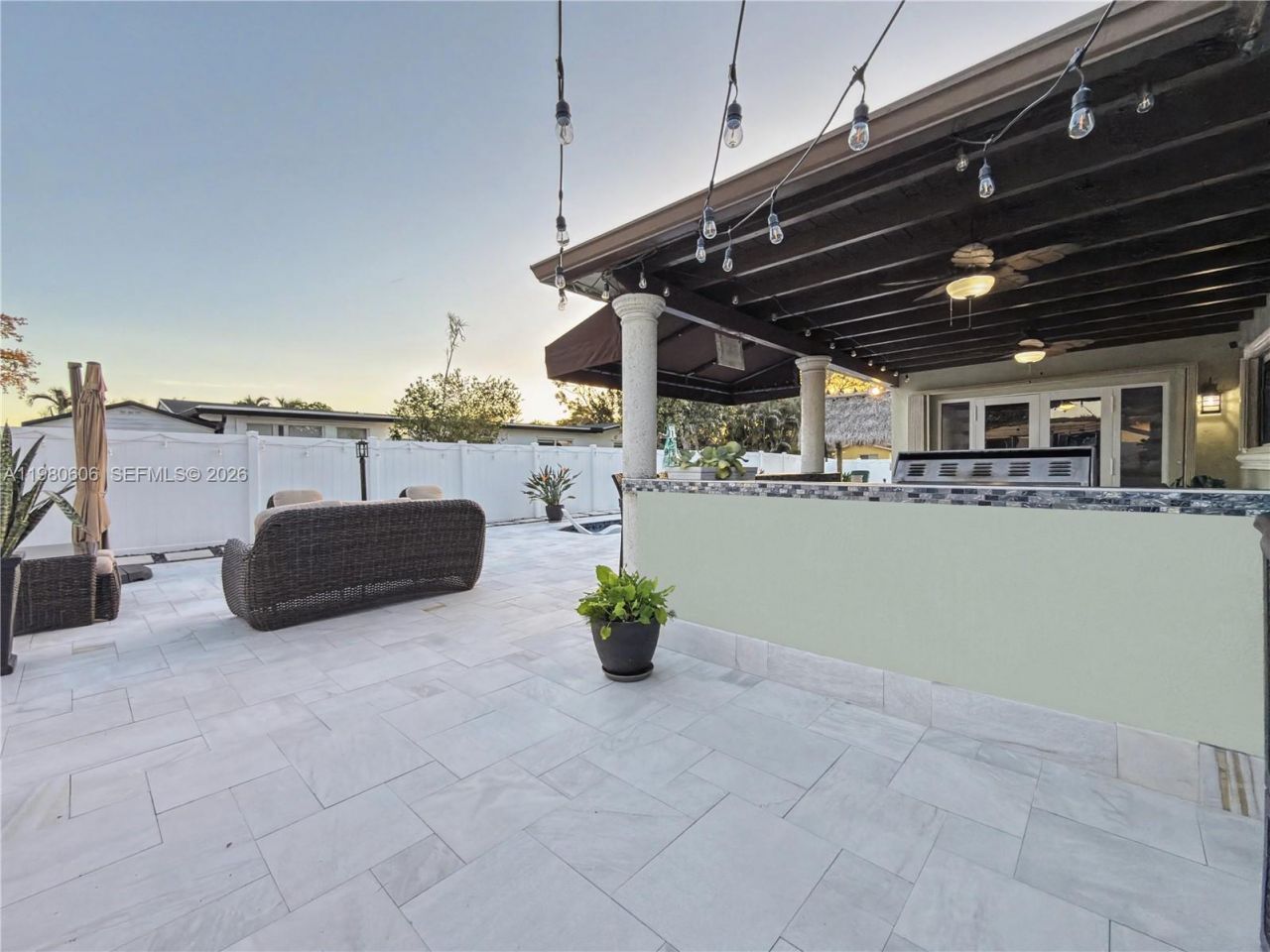 11040 NW 22nd St , Pembroke Pines, FL 33026 Photo