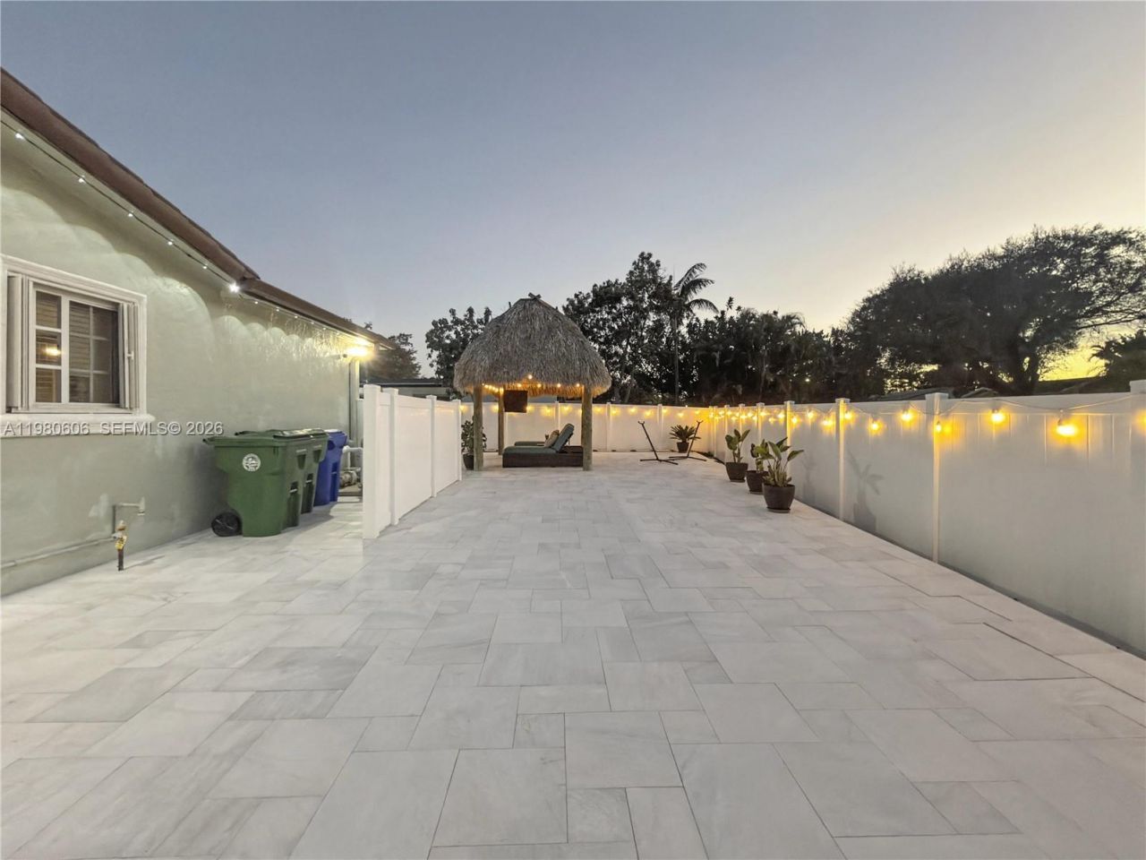 11040 NW 22nd St , Pembroke Pines, FL 33026 Photo