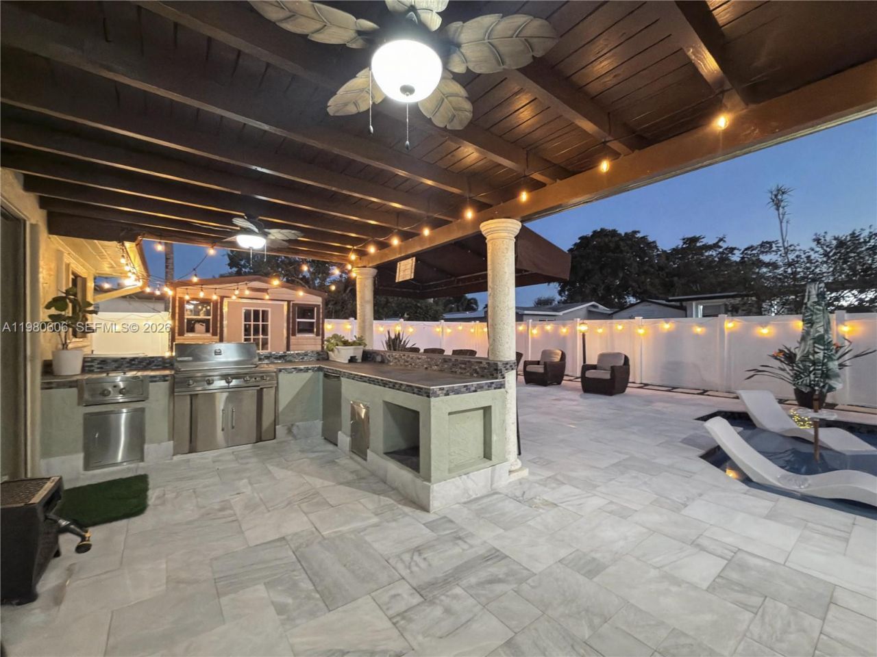 11040 NW 22nd St , Pembroke Pines, FL 33026 Photo