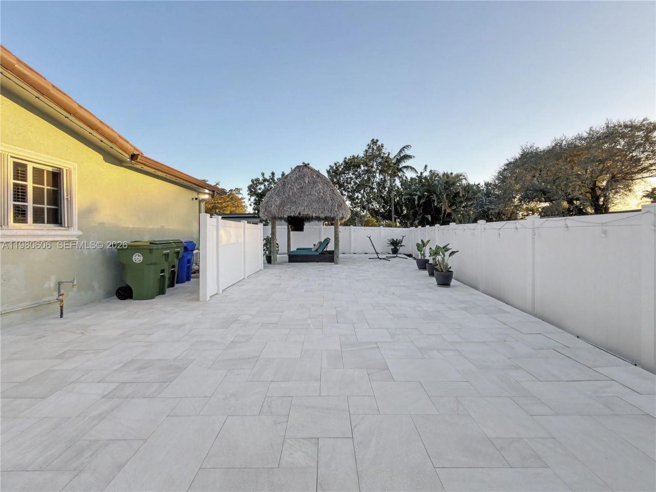 11040 NW 22nd St , Pembroke Pines, FL 33026 Photo