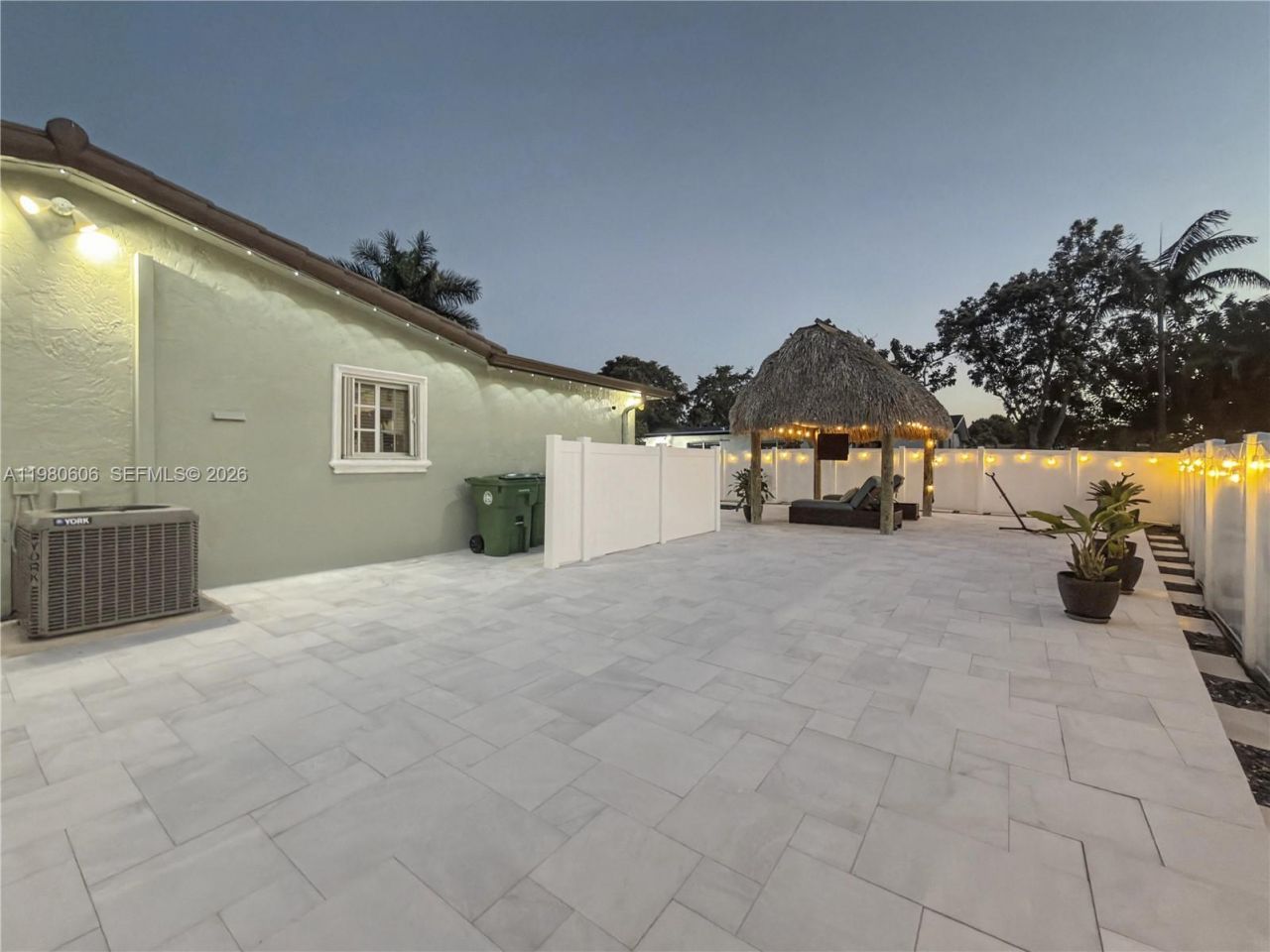 11040 NW 22nd St , Pembroke Pines, FL 33026 Photo