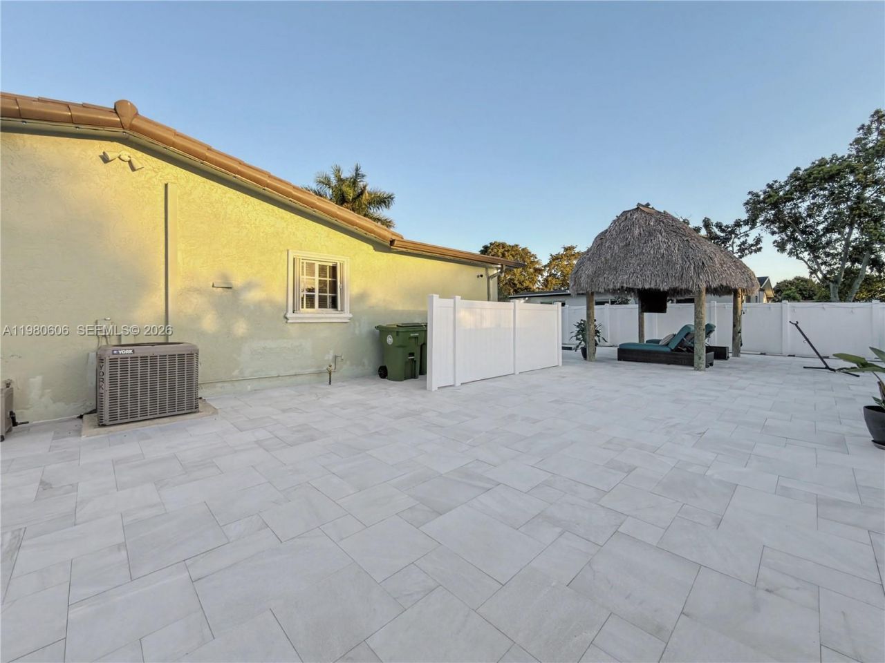 11040 NW 22nd St , Pembroke Pines, FL 33026 Photo