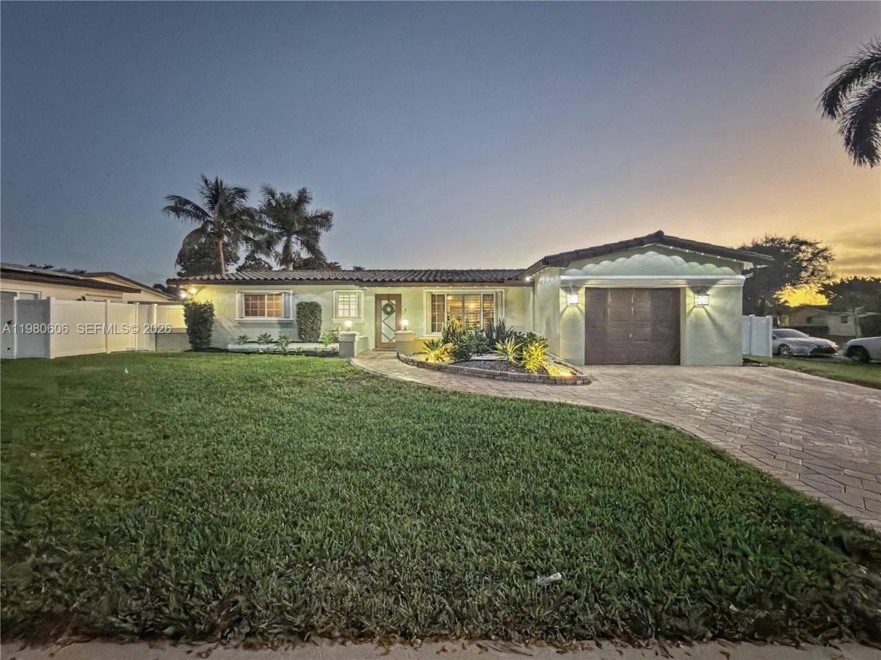 11040 NW 22nd St , Pembroke Pines, FL 33026 Photo