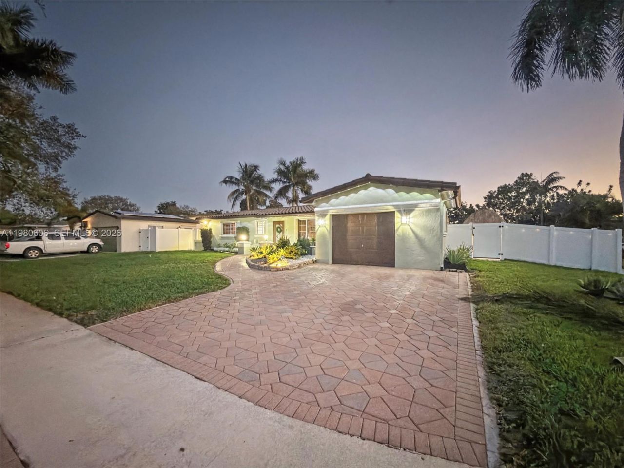 11040 NW 22nd St , Pembroke Pines, FL 33026 Photo