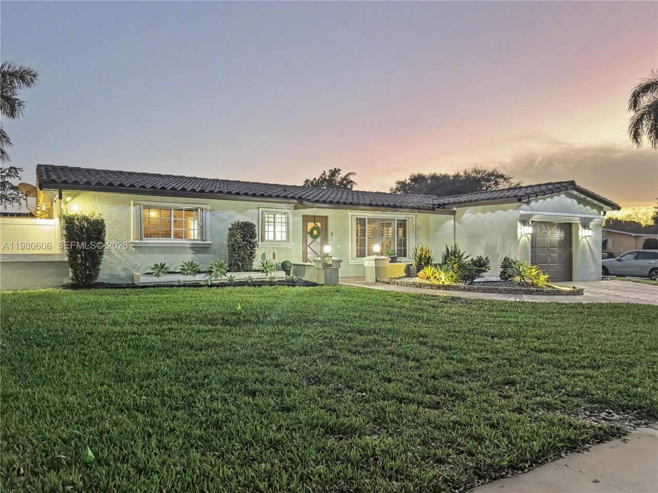 11040 NW 22nd St , Pembroke Pines, FL 33026 Photo