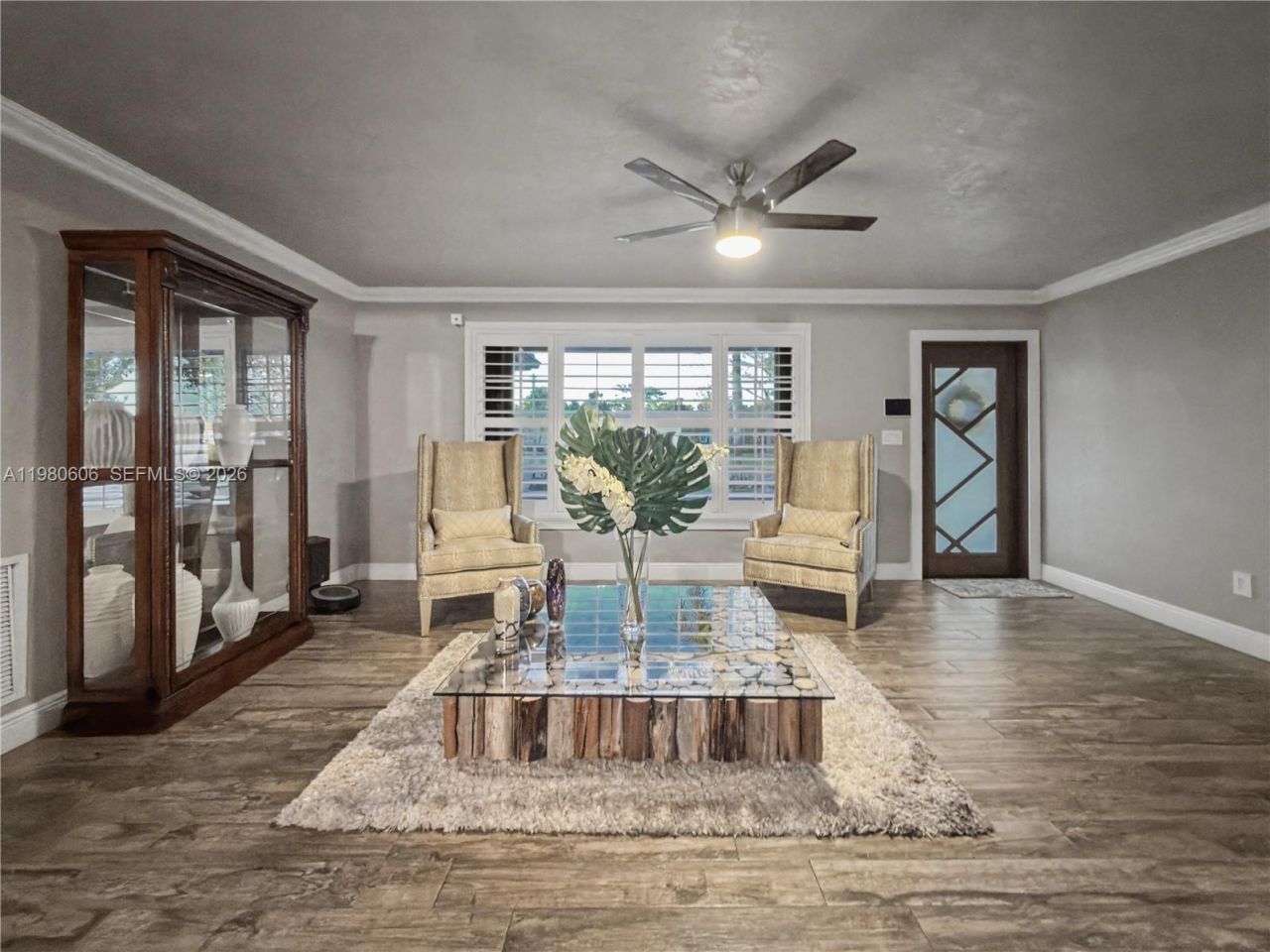 11040 NW 22nd St , Pembroke Pines, FL 33026 Photo