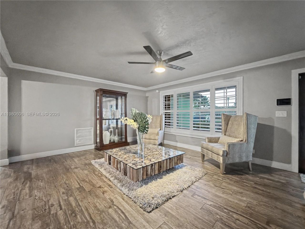 11040 NW 22nd St , Pembroke Pines, FL 33026 Photo