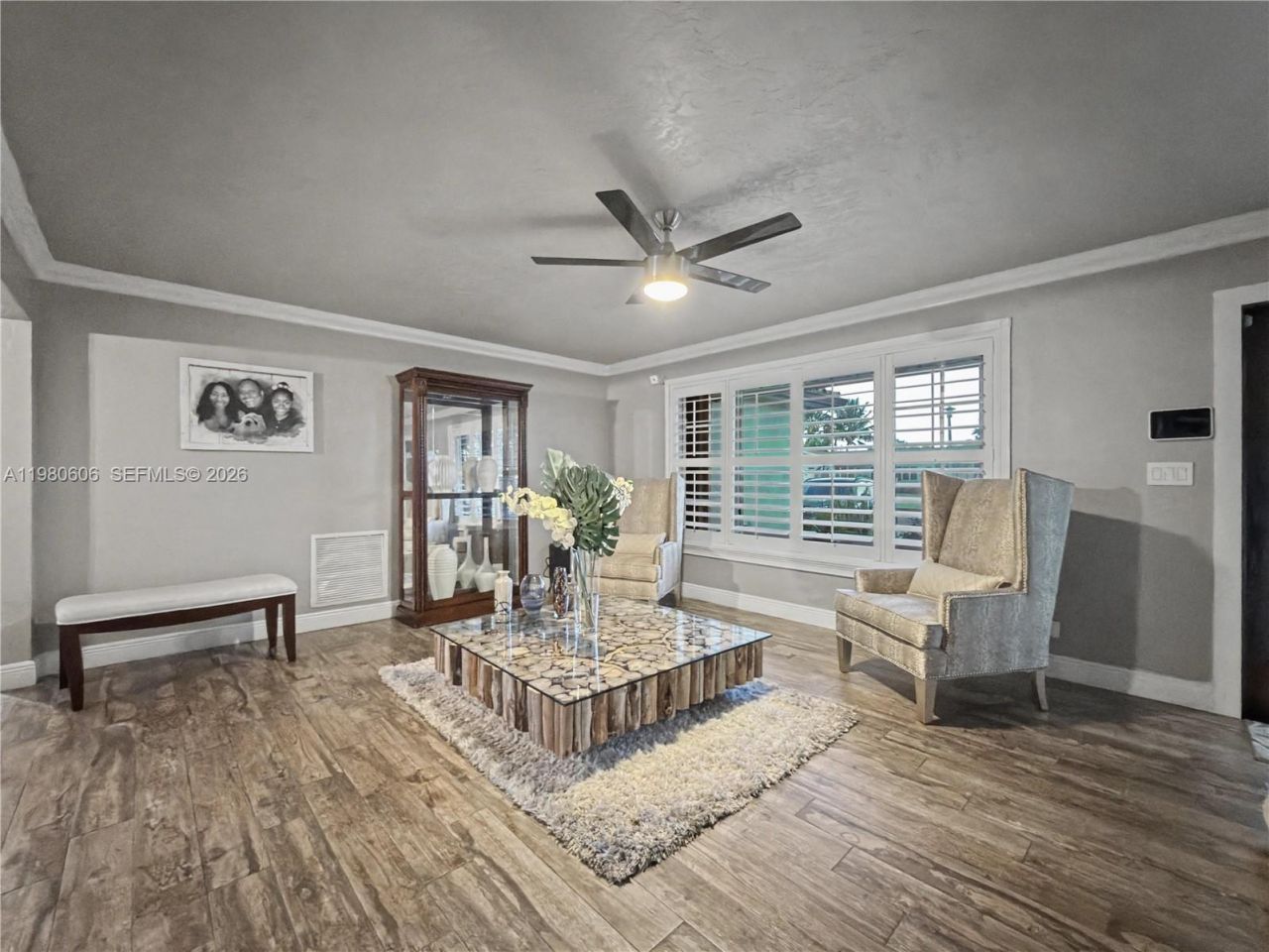 11040 NW 22nd St , Pembroke Pines, FL 33026 Photo