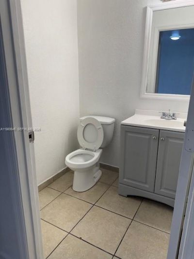28107 SW 143rd Ct, Unit 28107, Homestead, FL 33033 Photo