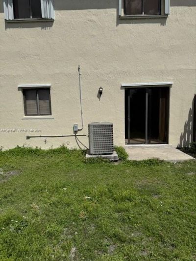 28107 SW 143rd Ct, Unit 28107, Homestead, FL 33033 Photo