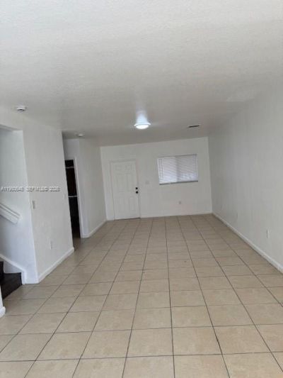 28107 SW 143rd Ct, Unit 28107, Homestead, FL 33033 Photo
