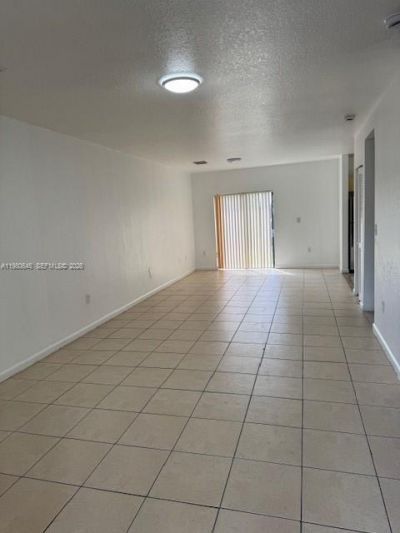 28107 SW 143rd Ct, Unit 28107, Homestead, FL 33033 Photo