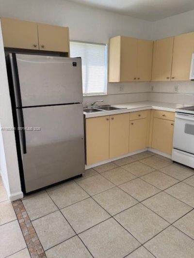 28107 SW 143rd Ct, Unit 28107, Homestead, FL 33033 Photo