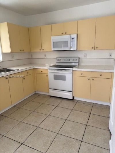 28107 SW 143rd Ct, Unit 28107, Homestead, FL 33033 Photo