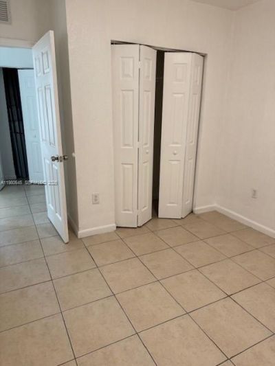 28107 SW 143rd Ct, Unit 28107, Homestead, FL 33033 Photo