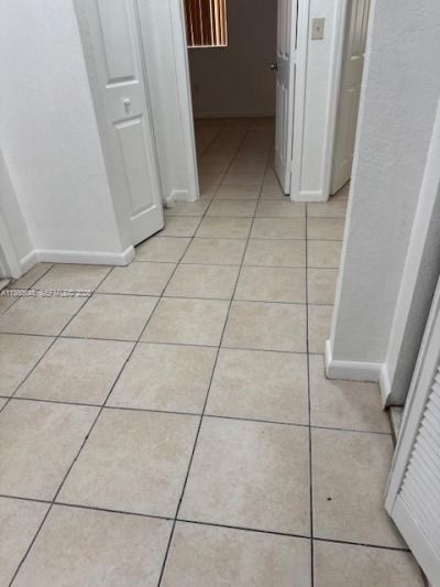 28107 SW 143rd Ct, Unit 28107, Homestead, FL 33033 Photo