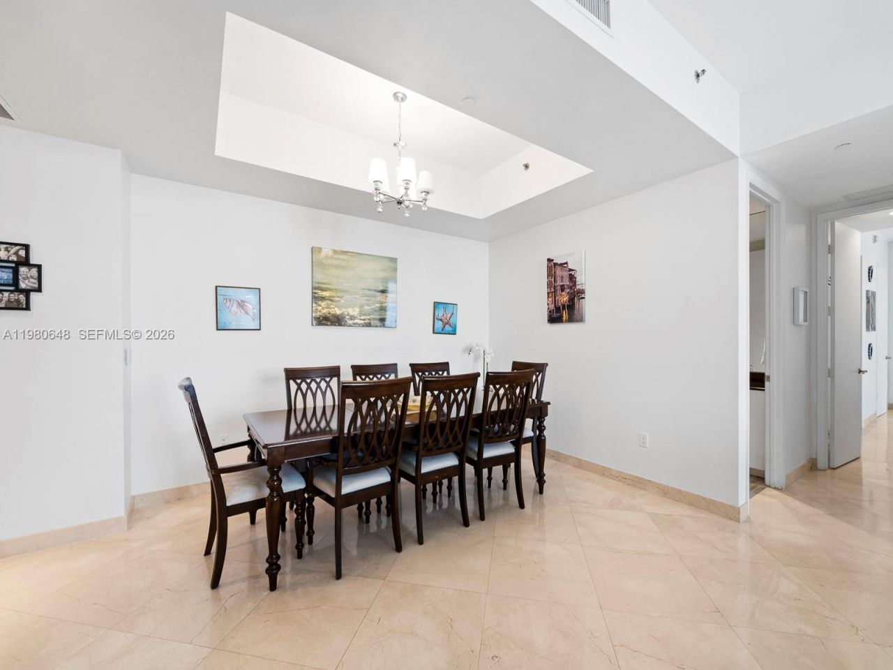 15901 Collins Ave , Unit 405, Sunny Isles Beach, FL 33160 Photo