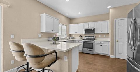 5040 Hitch Road, Reno, NV 89506 Photo