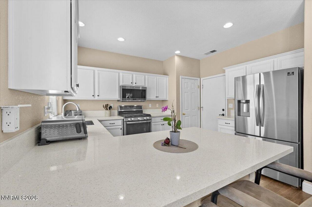 5040 Hitch Road, Reno, NV 89506 Photo