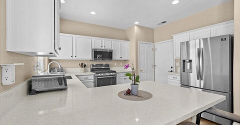 5040 Hitch Road, Reno, NV 89506 Photo