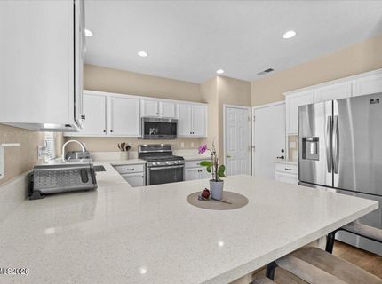 5040 Hitch Road, Reno, NV 89506 Photo