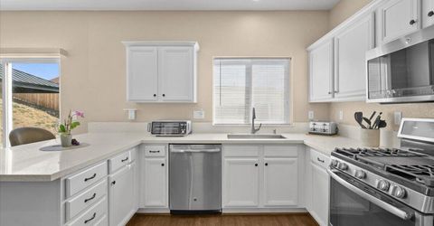 5040 Hitch Road, Reno, NV 89506 Photo