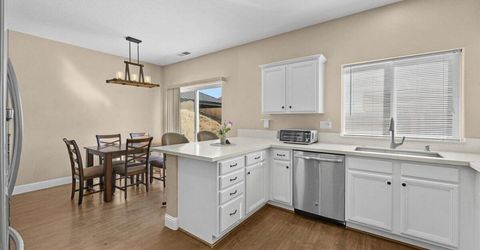 5040 Hitch Road, Reno, NV 89506 Photo