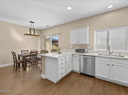 5040 Hitch Road, Reno, NV 89506 Photo