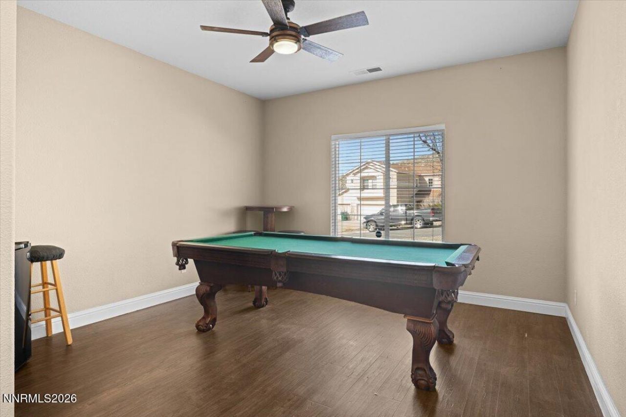 5040 Hitch Road, Reno, NV 89506 Photo