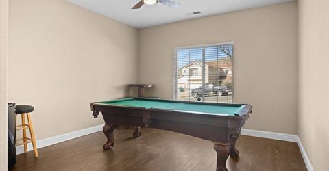 5040 Hitch Road, Reno, NV 89506 Photo