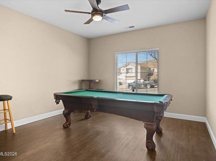 5040 Hitch Road, Reno, NV 89506 Photo