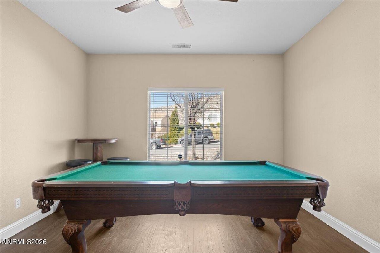 5040 Hitch Road, Reno, NV 89506 Photo