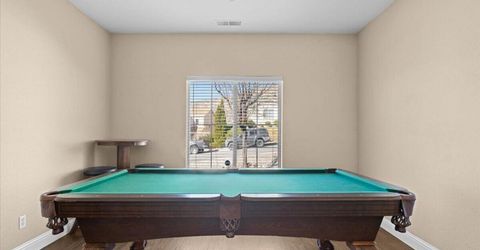 5040 Hitch Road, Reno, NV 89506 Photo