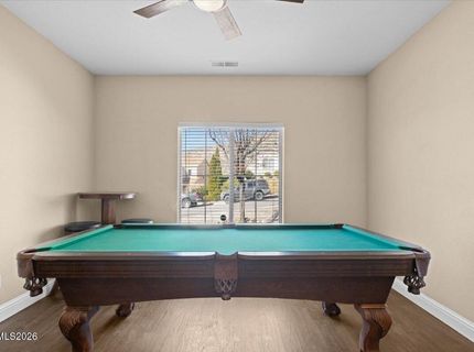 5040 Hitch Road, Reno, NV 89506 Photo