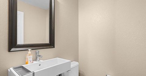 5040 Hitch Road, Reno, NV 89506 Photo