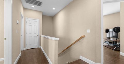 5040 Hitch Road, Reno, NV 89506 Photo