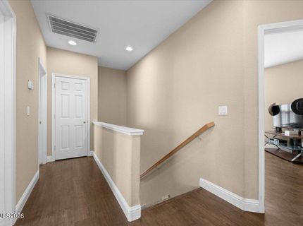 5040 Hitch Road, Reno, NV 89506 Photo