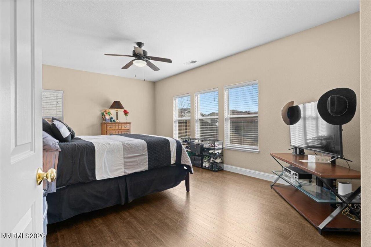 5040 Hitch Road, Reno, NV 89506 Photo