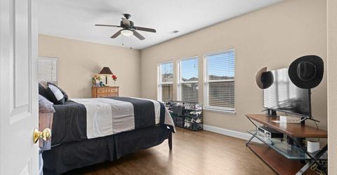 5040 Hitch Road, Reno, NV 89506 Photo