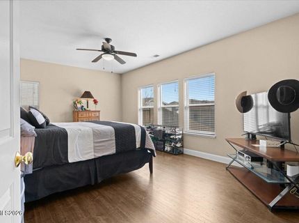 5040 Hitch Road, Reno, NV 89506 Photo