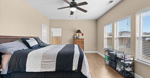 5040 Hitch Road, Reno, NV 89506 Photo