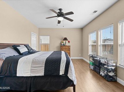 5040 Hitch Road, Reno, NV 89506 Photo