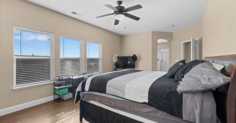 5040 Hitch Road, Reno, NV 89506 Photo