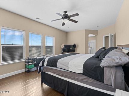 5040 Hitch Road, Reno, NV 89506 Photo