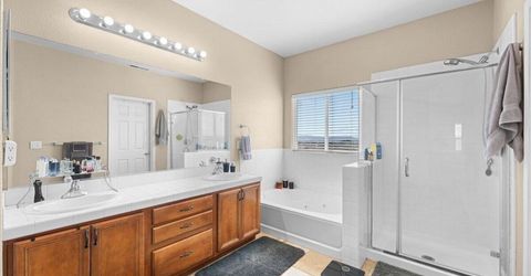 5040 Hitch Road, Reno, NV 89506 Photo