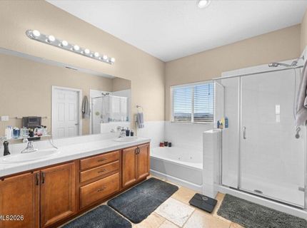 5040 Hitch Road, Reno, NV 89506 Photo