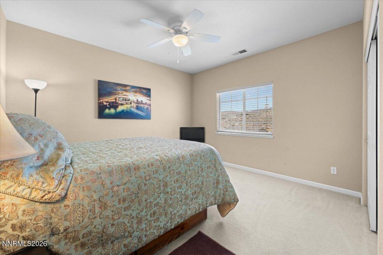 5040 Hitch Road, Reno, NV 89506 Photo