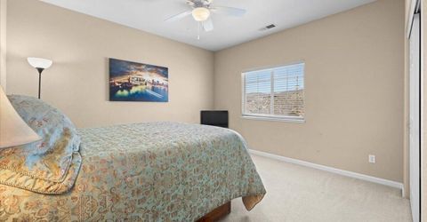 5040 Hitch Road, Reno, NV 89506 Photo