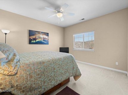 5040 Hitch Road, Reno, NV 89506 Photo